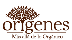 Origenes Organicos